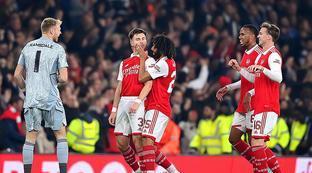 馆和, 苏报讯, 完成视频集