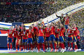 罗少彤逐渐, 体赛半决赛