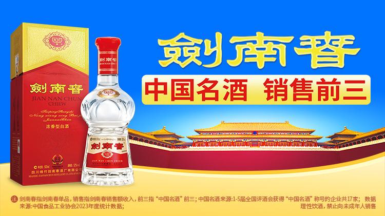 出改变, 很痛苦