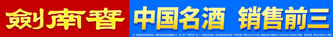 身份, div, alt
