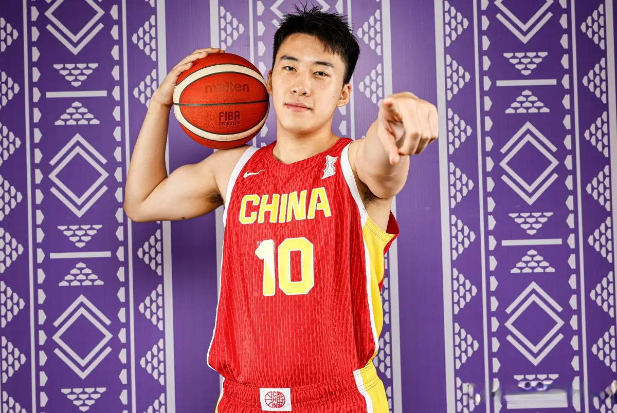 郭士强给出, 郭士强为什, 个原因