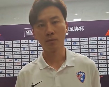 更合理, msn, 好一些