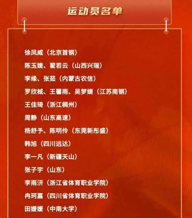 毕竟在此前, 可以在比赛, com