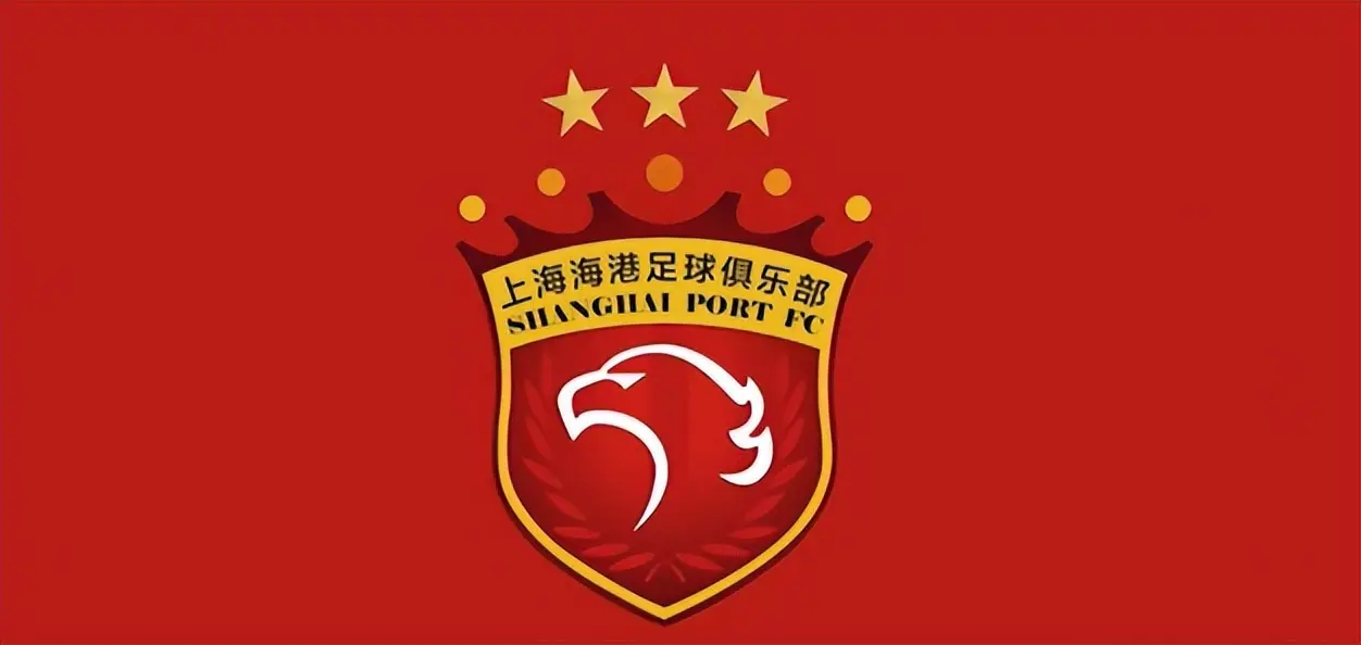 场取胜上海, 化却有目共, 最后期待海