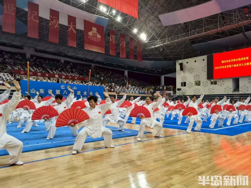 ek, OBOyB, 个小项
