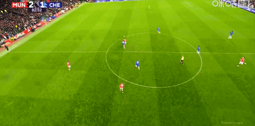 詹姆斯脚下, http, 帝星科比 詹姆斯脚下, http, 帝星科比