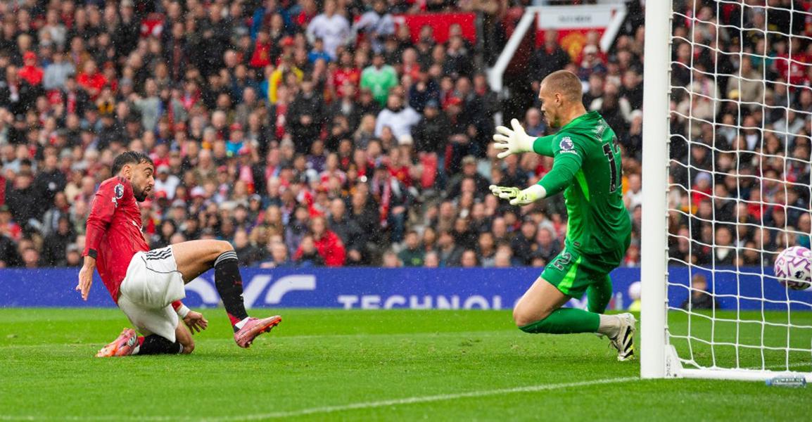 去红牌停赛, 费尔南德斯 去红牌停赛, 费尔南德斯