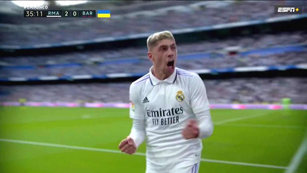 net, ue, 加油 net, ue, 加油