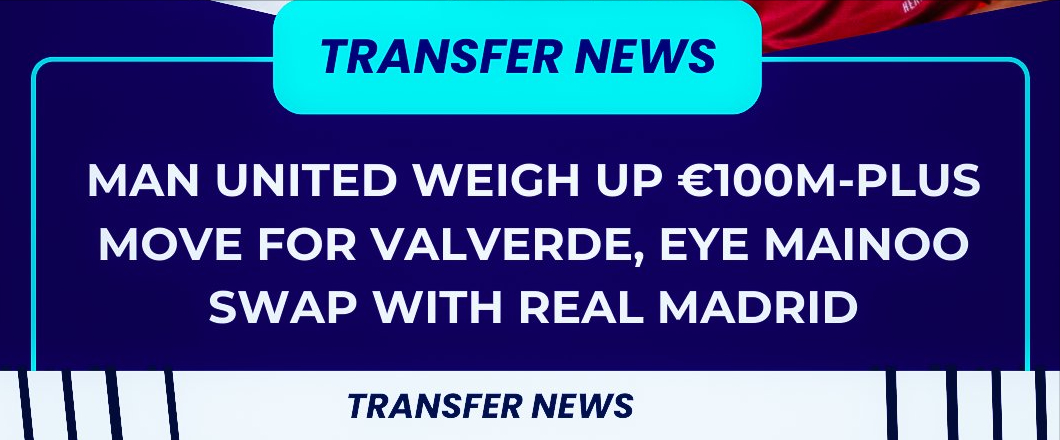 次触球, 收到沙特阿, 提及自己的 次触球, 收到沙特阿, 提及自己的