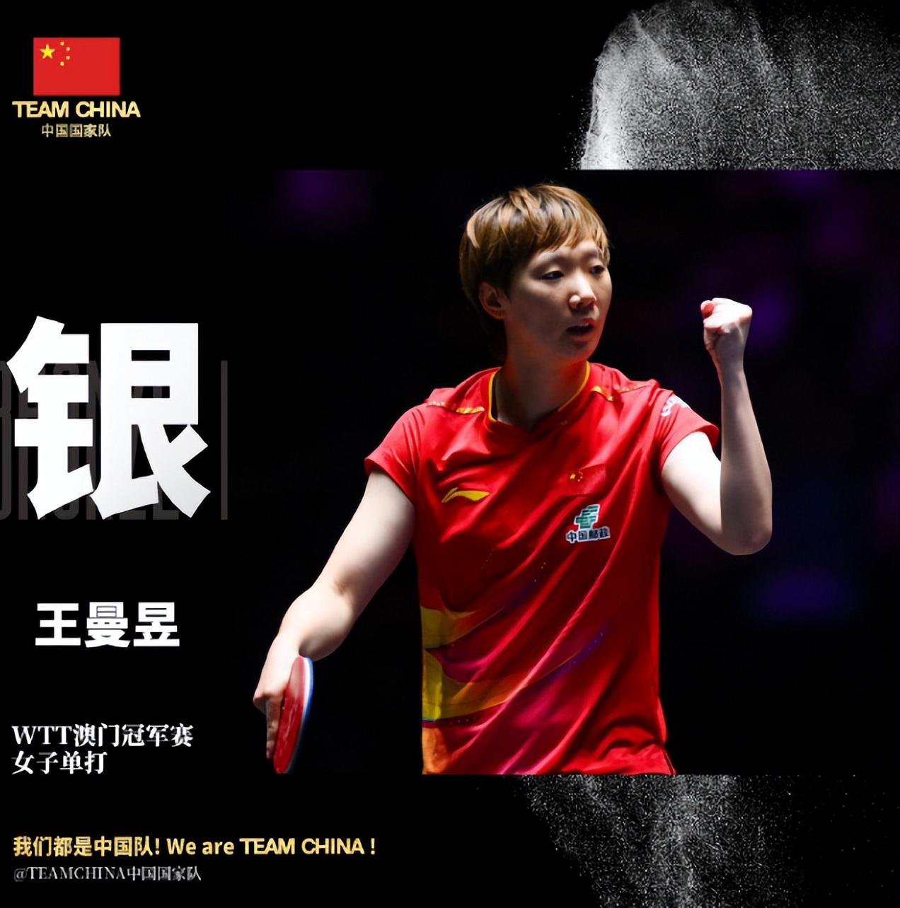 jpg, dingy jpg, dingy