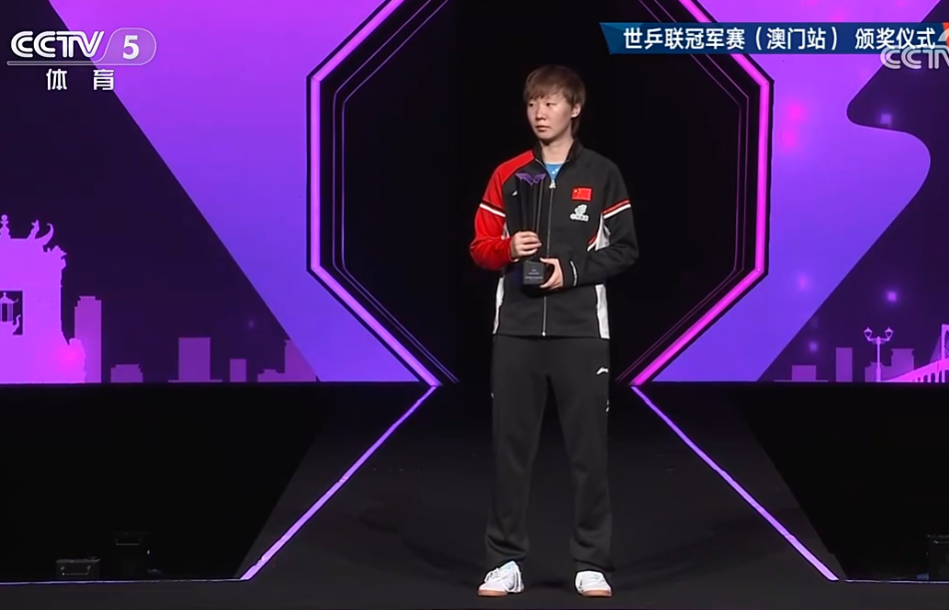 王曼昱在W, 会这样呢, ws 王曼昱在W, 会这样呢, ws