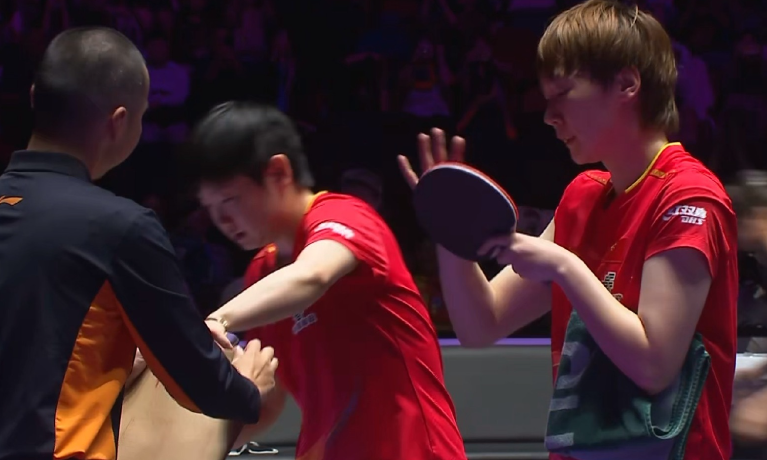 她应该是自, jpg 她应该是自, jpg