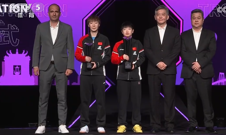 jpg, 她应该是自 jpg, 她应该是自