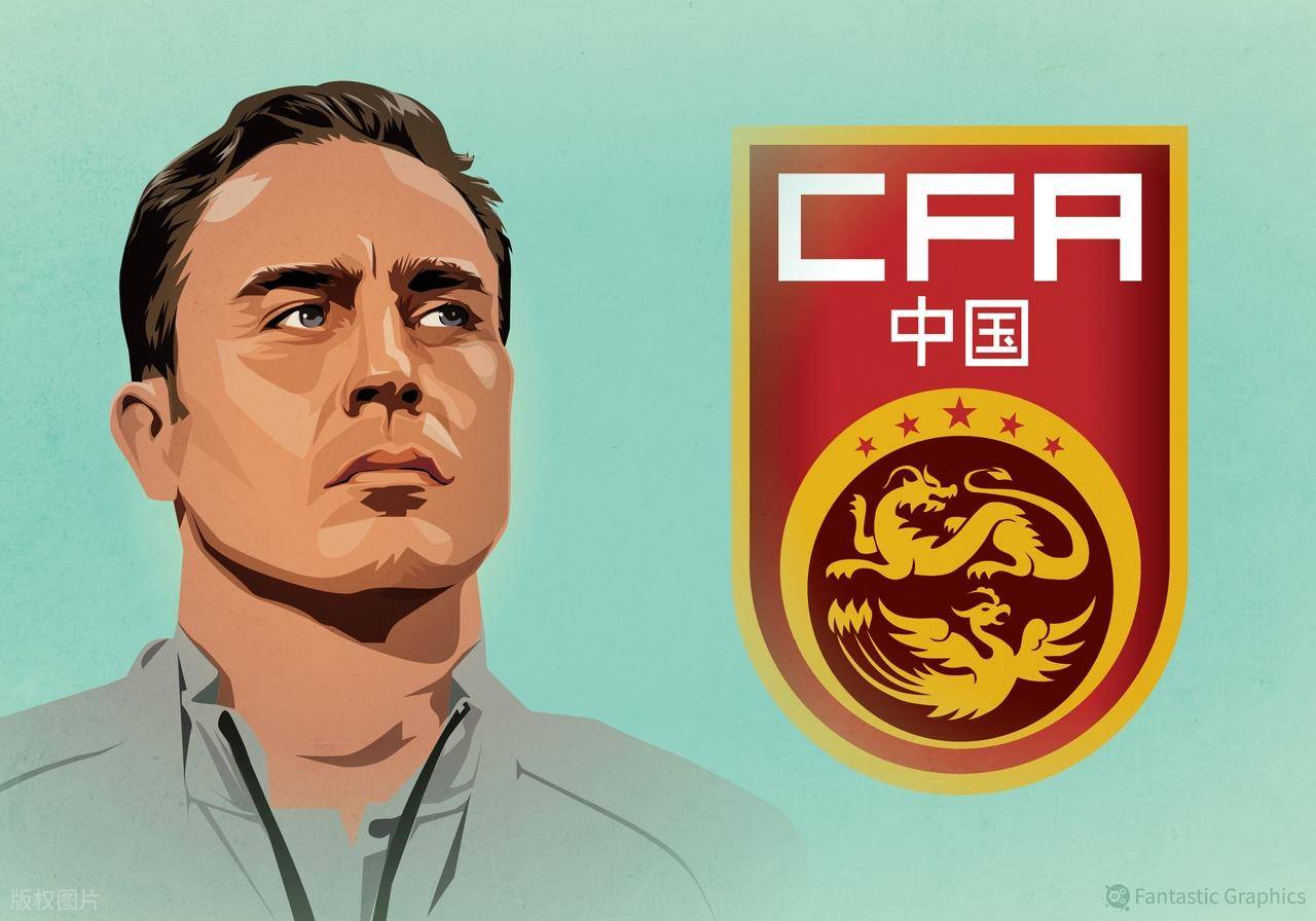 已成为中国 已成为中国