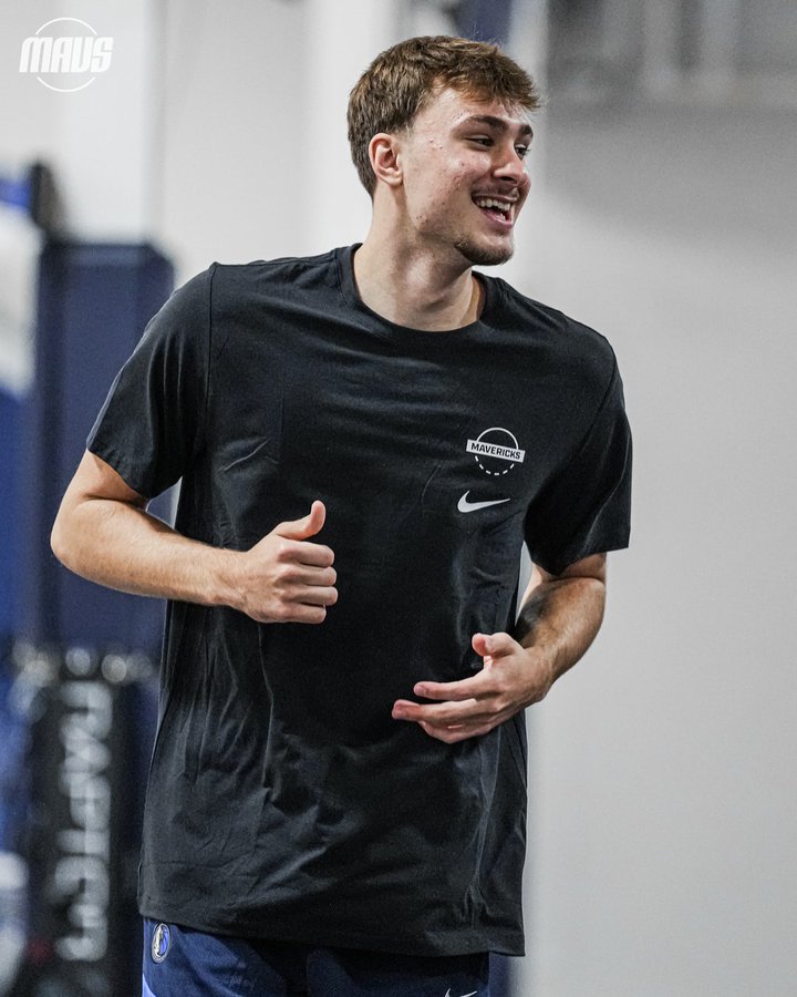 弗拉格等人, 入镜, div