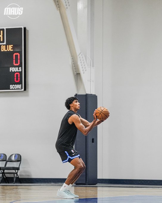 img, 弗拉格等人