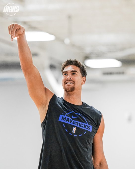 入镜, 更新X, https