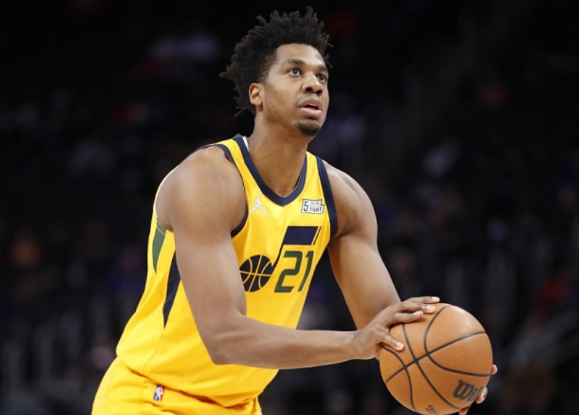 据好看一点, 所以就目前