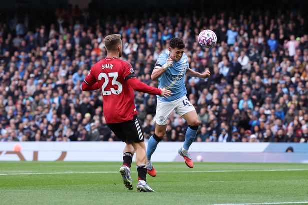 杂音, 能力, 送出精妙传