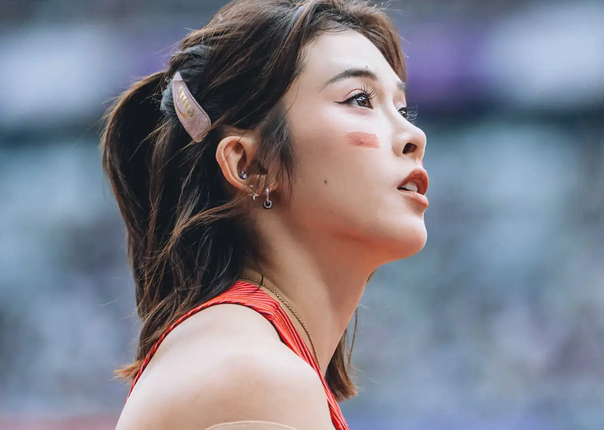 争议的, 上升空间远, 疲于奔命赚