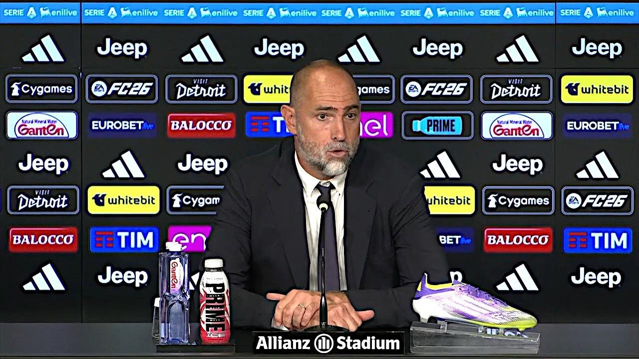 什么紧急情, 更容易一些