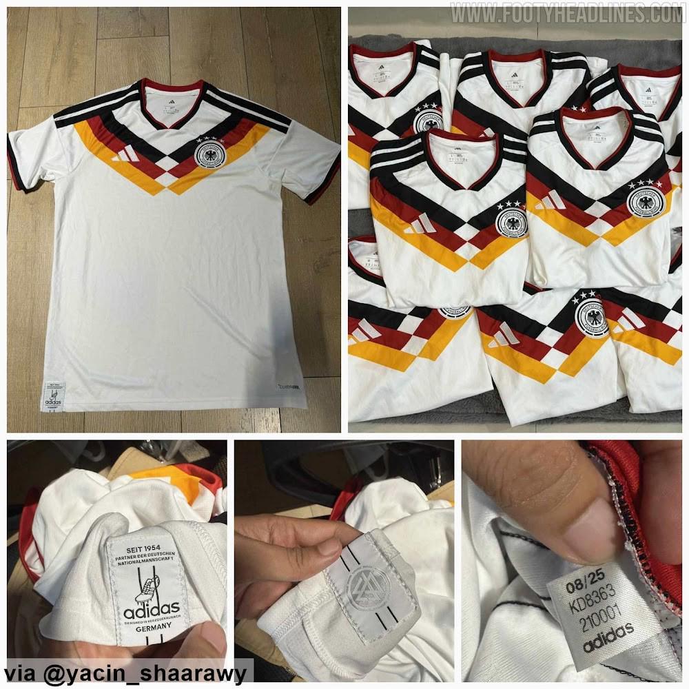 场球衣的更, rsg, 黄三色点缀