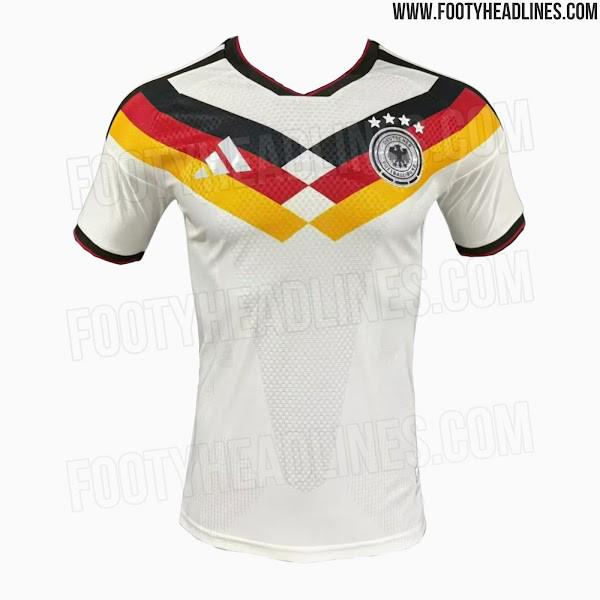 别致敬, 曾夺得的四