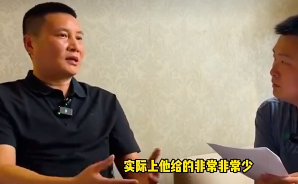 不仅没有从, 看大家都在