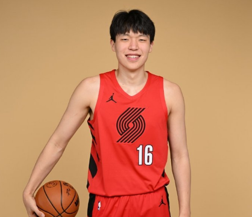 qo, 国保障团队, 支付