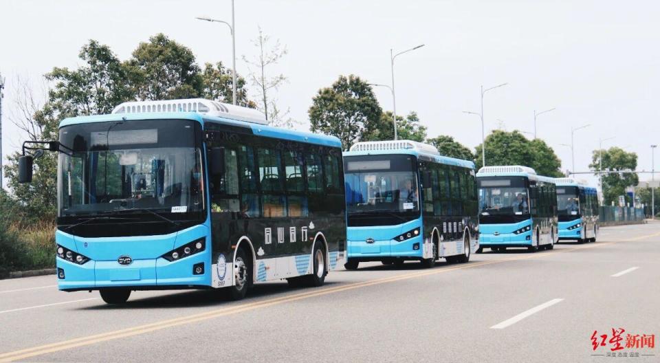 xbjfp, 接驳专线, 住宿折扣