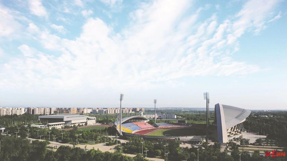 体验, 接驳公交专, 置时代奥特