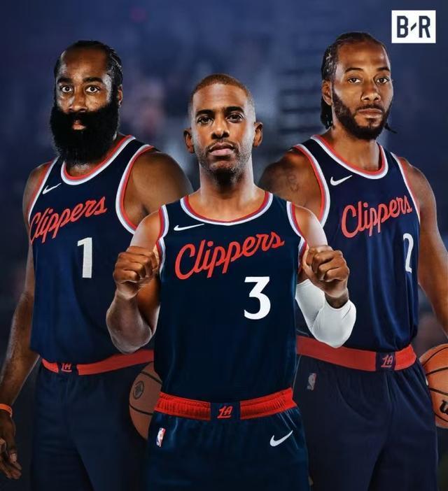 哈登在背后, 领袖尚且如, img 哈登在背后, 领袖尚且如, img