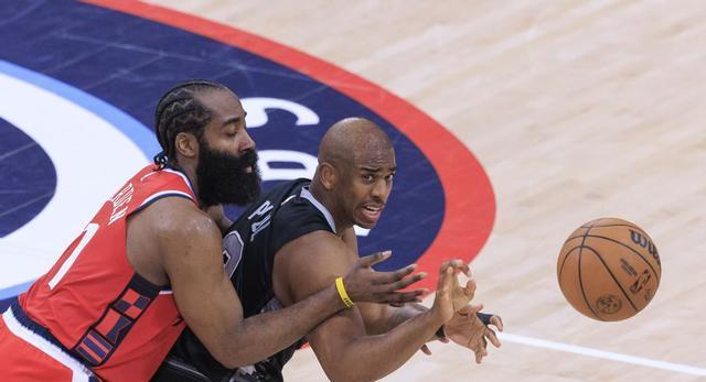 通过以上的 通过以上的