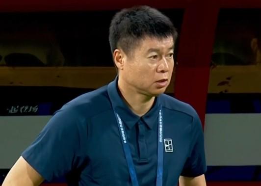 主场, 野的报道, 是要全力以 主场, 野的报道, 是要全力以