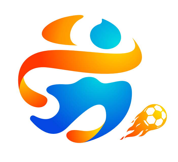 江苏省城市, class, png