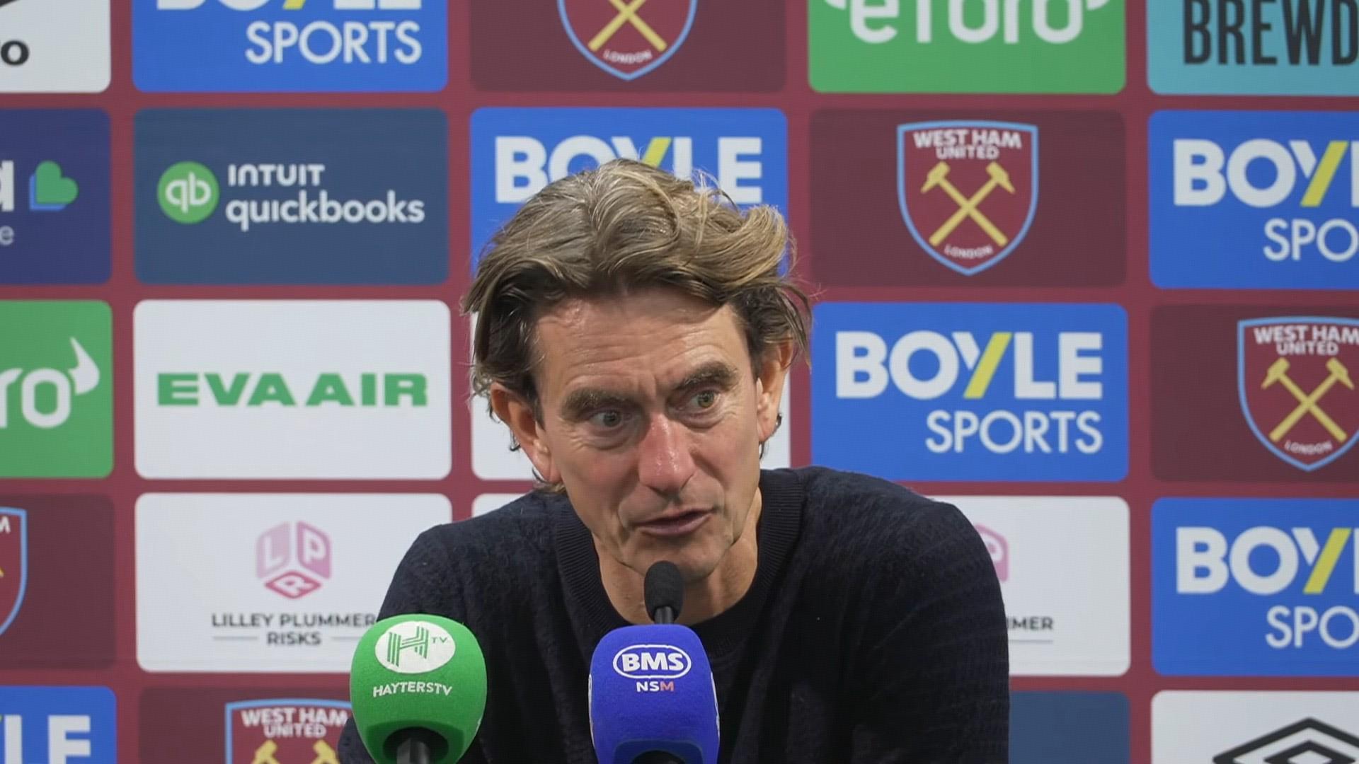 一场比赛相 一场比赛相