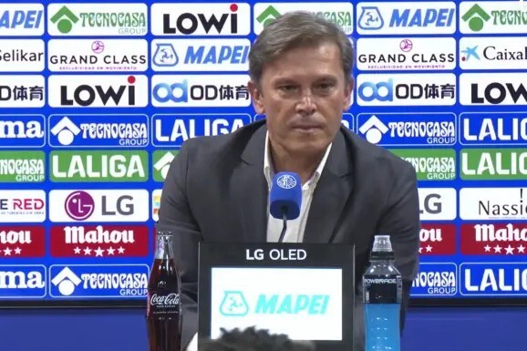 inews, 尤其如此 inews, 尤其如此