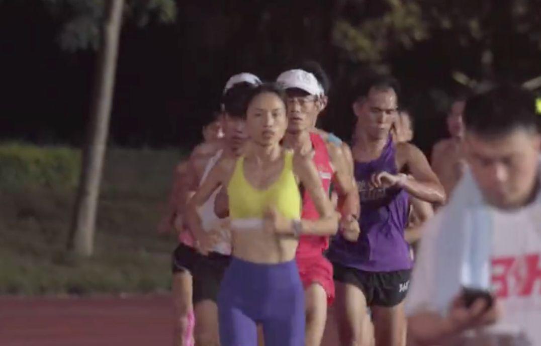 这些都给张, net 这些都给张, net