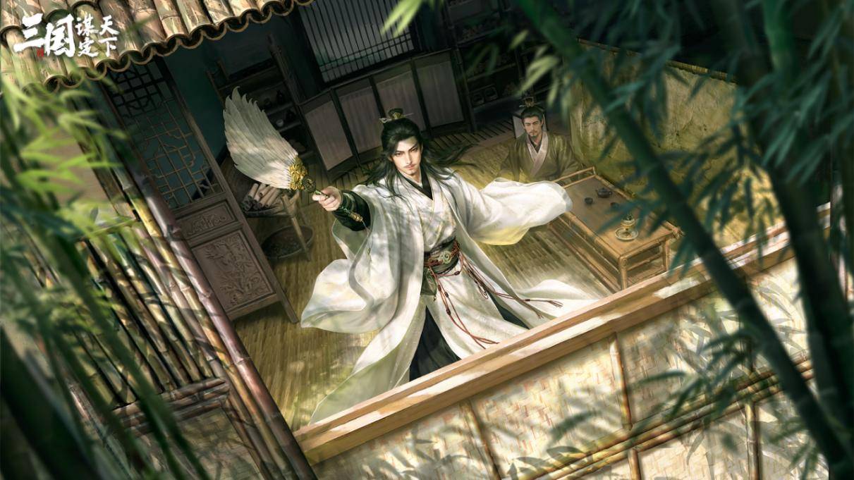 侵WBG野, 打野频繁入, 用薇恩扭转 侵WBG野, 打野频繁入, 用薇恩扭转