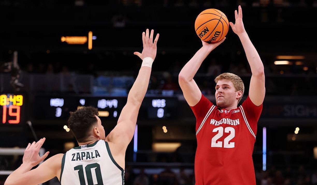 球员史蒂文, 爵士正式签, 下了此前处