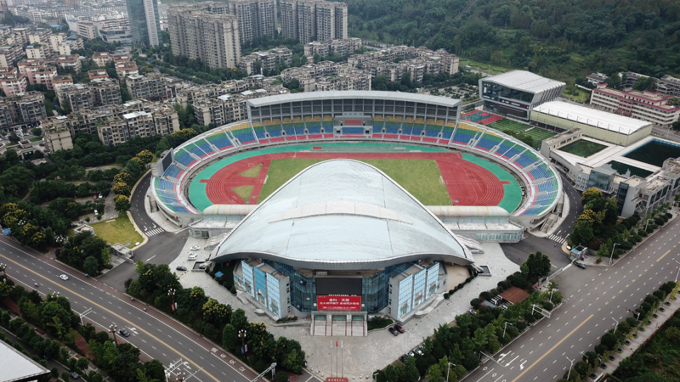 含护套, 免票, 需购票入场