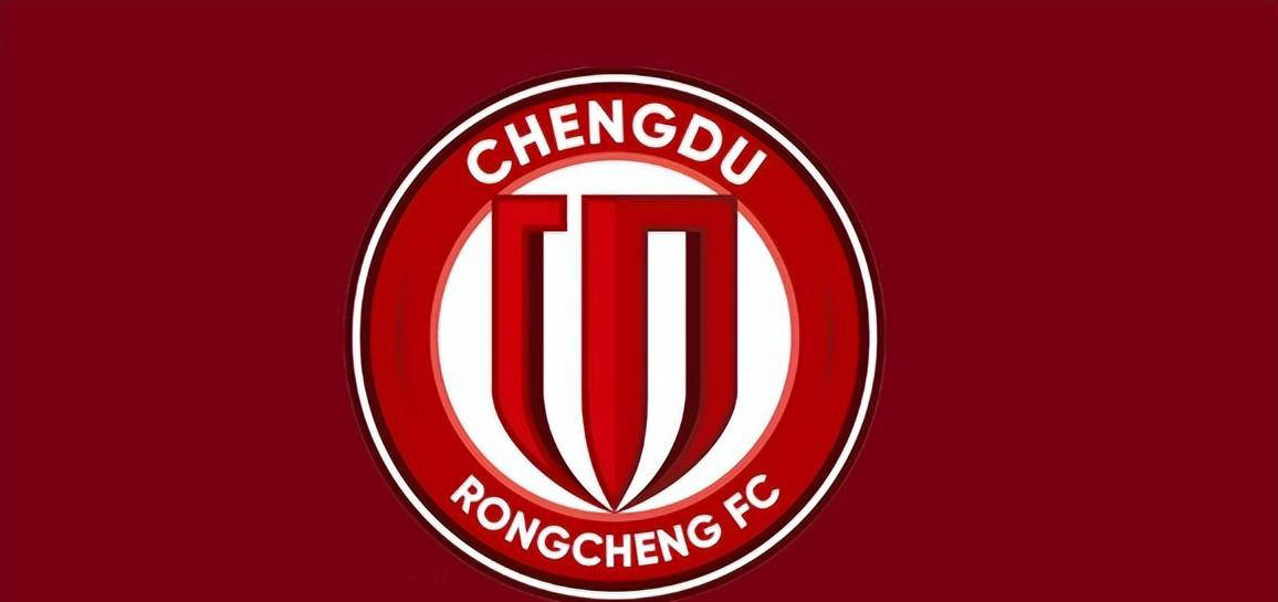 时刻帮助球 时刻帮助球