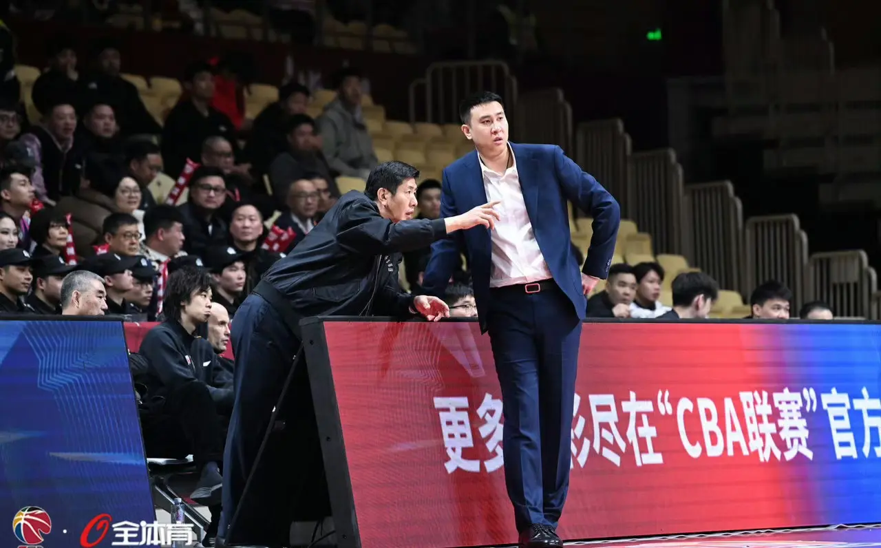 img, 过正面对位