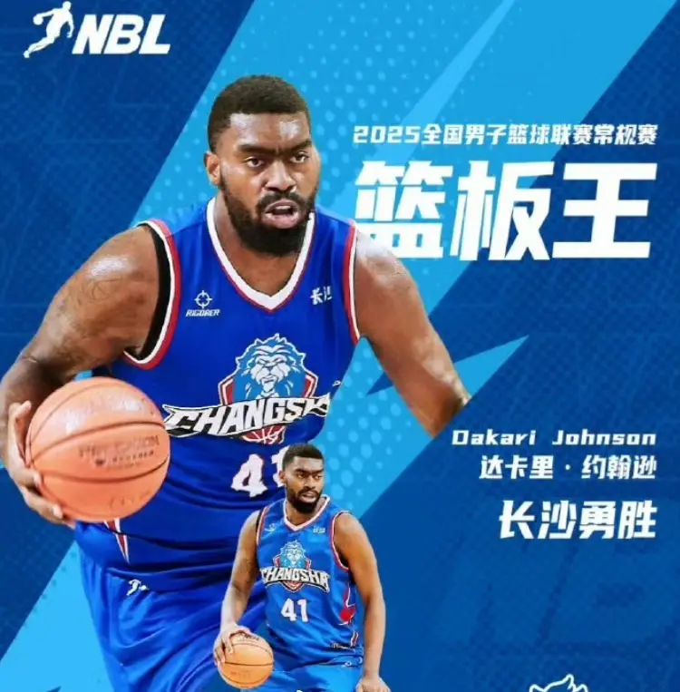 src, 可以跻身于