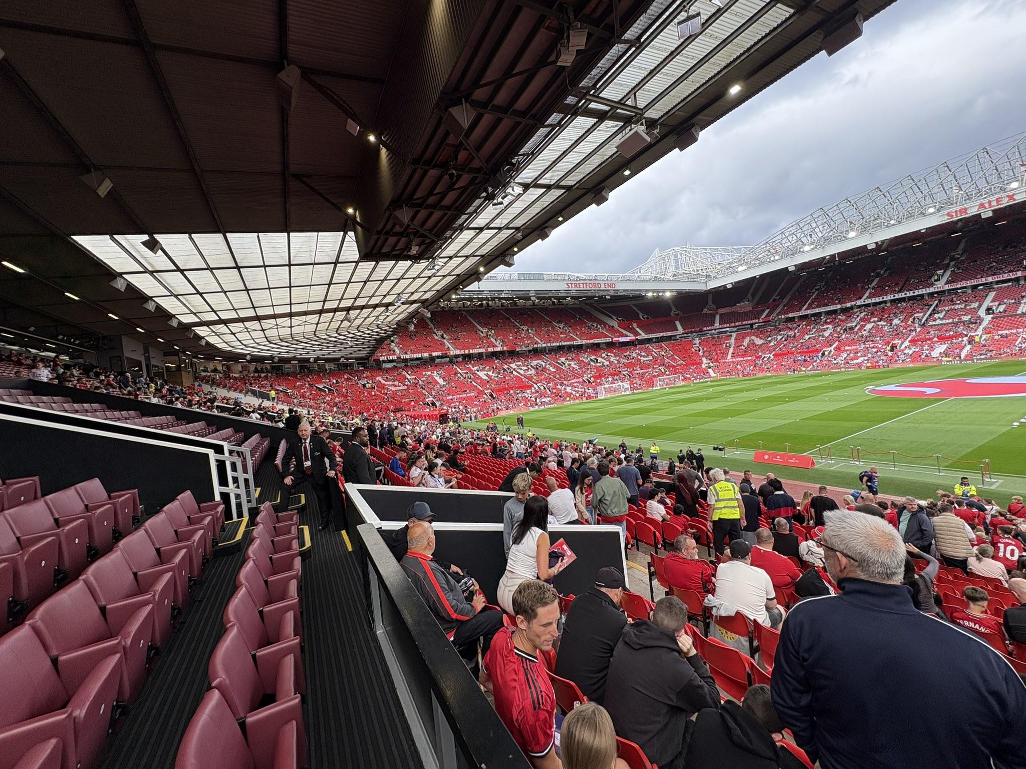 jpg, 但有消息称