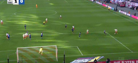 扳平比分, http, ue