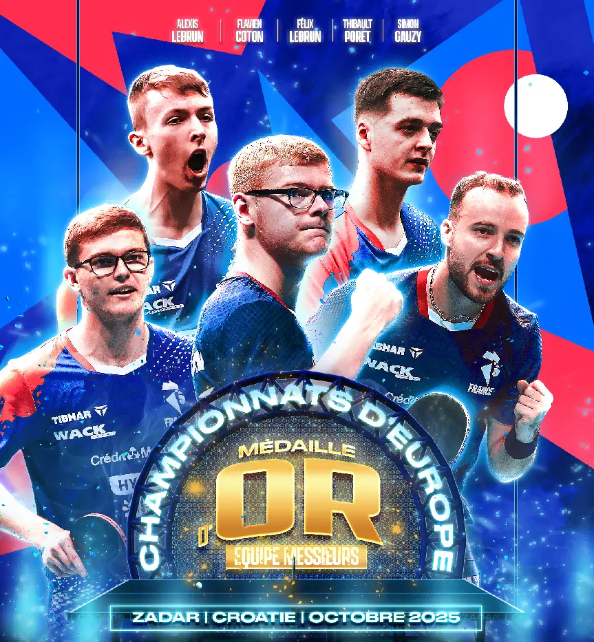 文欢呼, 艾利克斯, tenan 文欢呼, 艾利克斯, tenan