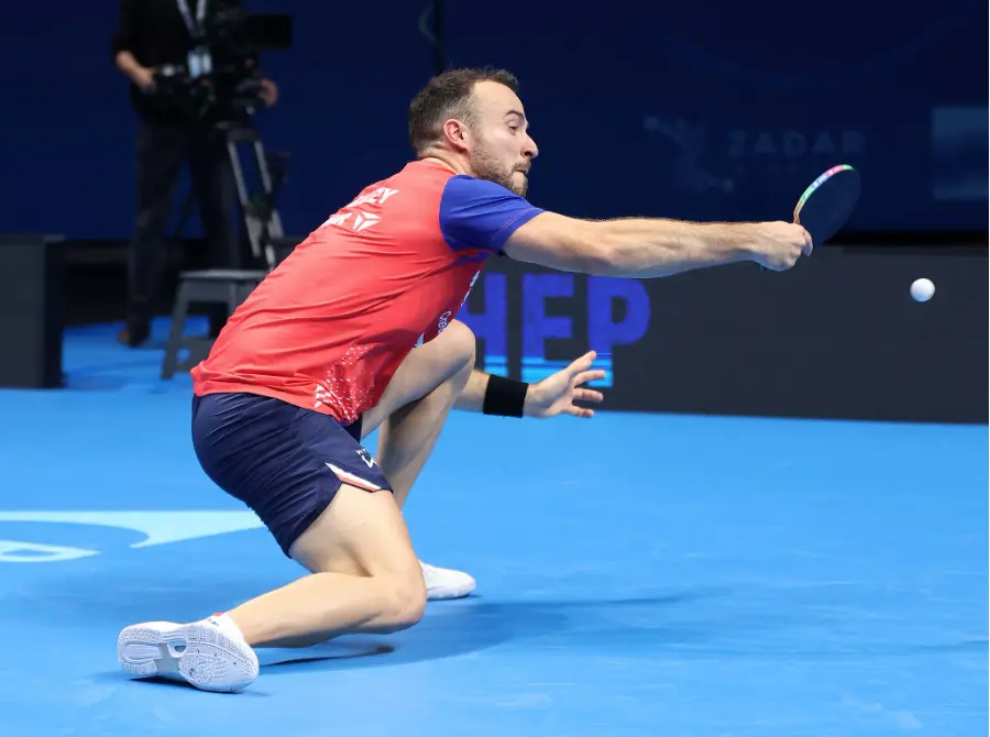 stron, yid stron, yid