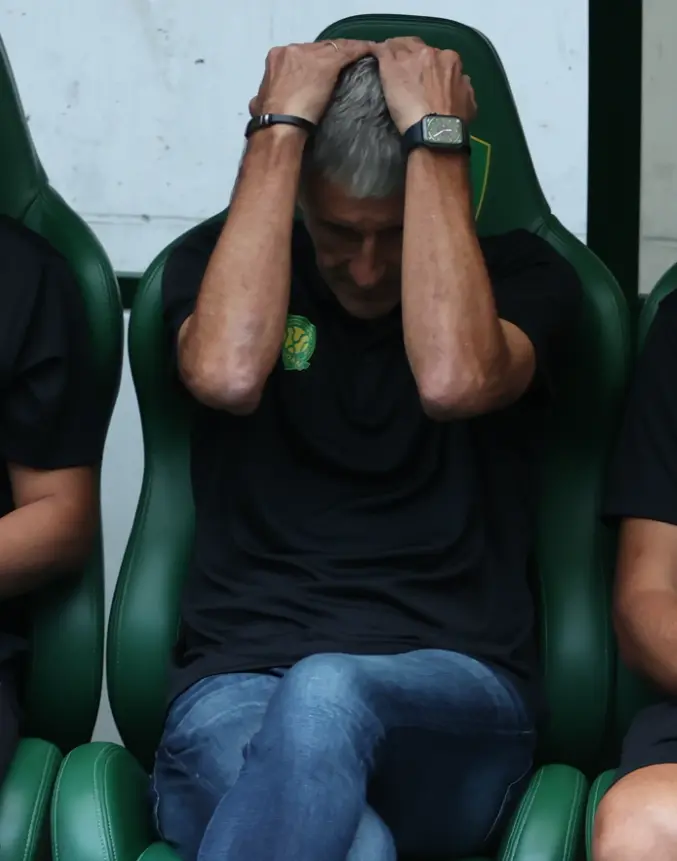 三支出战亚 三支出战亚