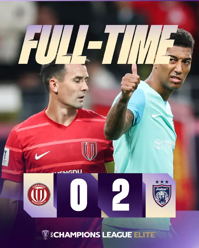 tenan, amp tenan, amp